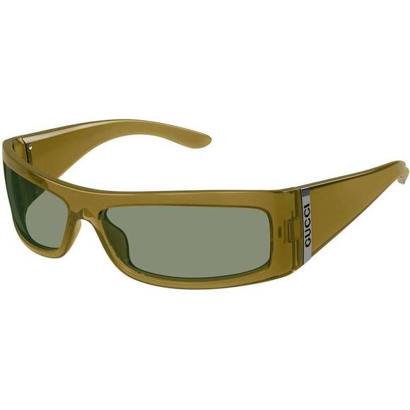 GUCCI-GG1492S-003 - Picture 1 of 5